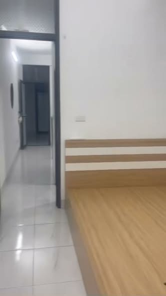 19 Cầu Giấy
