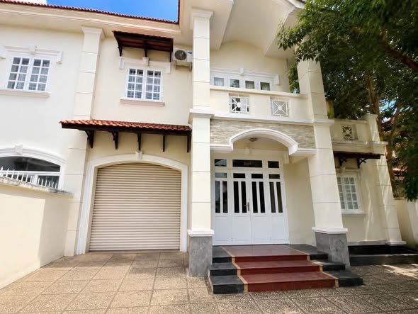 Long Hưng
