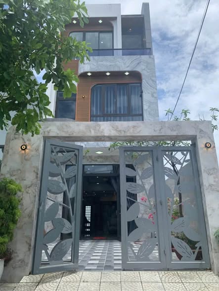 Hoà Minh