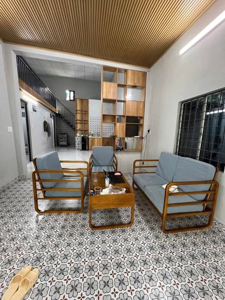 Kiệt Ông Ích Khiêm
