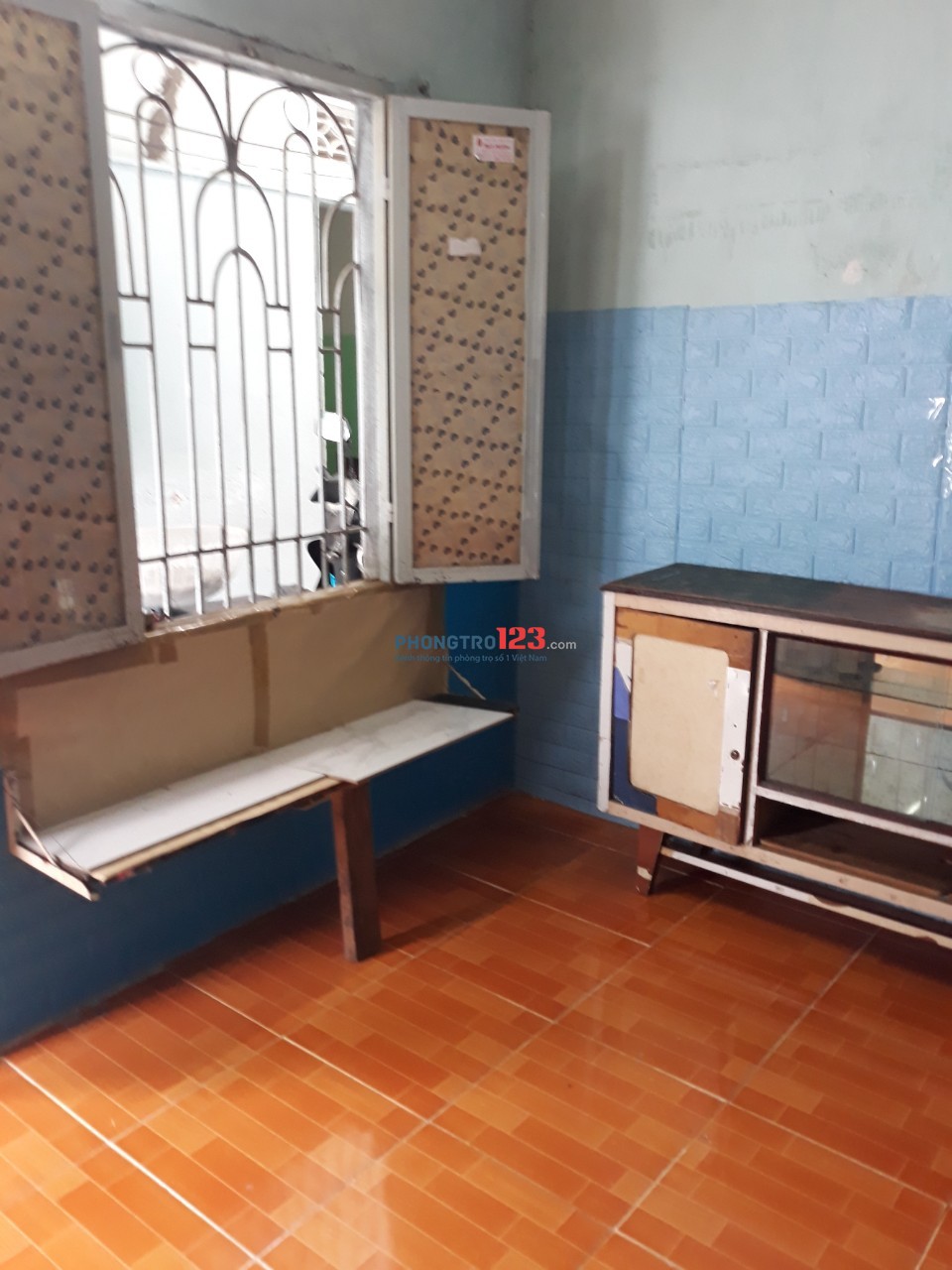PHÒNG TRỌ SINH VIÊN GIÁ RẺ – ĐÀ LẠT (SAU LƯNG TRƯỜNG CAO ĐẲNG NGHỀ)