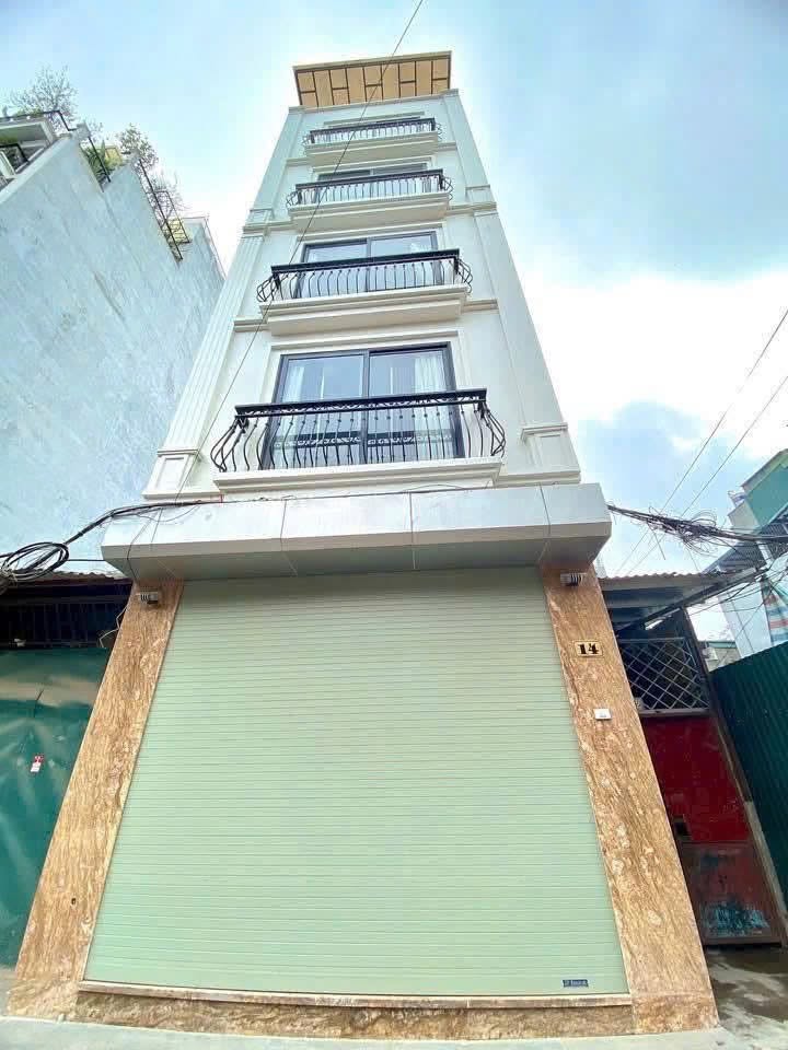 Đội Cấn