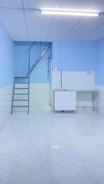 Đường 80