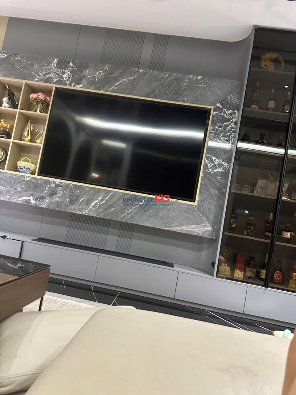 Nhà số 26 ngách 256/56 phường Ngọc Thụy quận Long Biên, Hà Nội. Giá 3 triệu 1 phòng