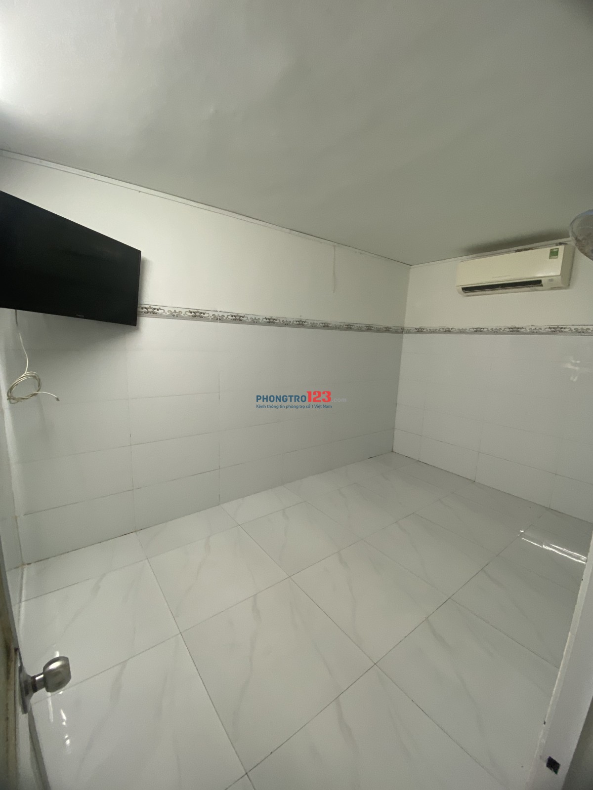 cho thuê nhà nguyên căn mặt tiền nguyễn công trứ, phường 4, tuy hoà, phú yên