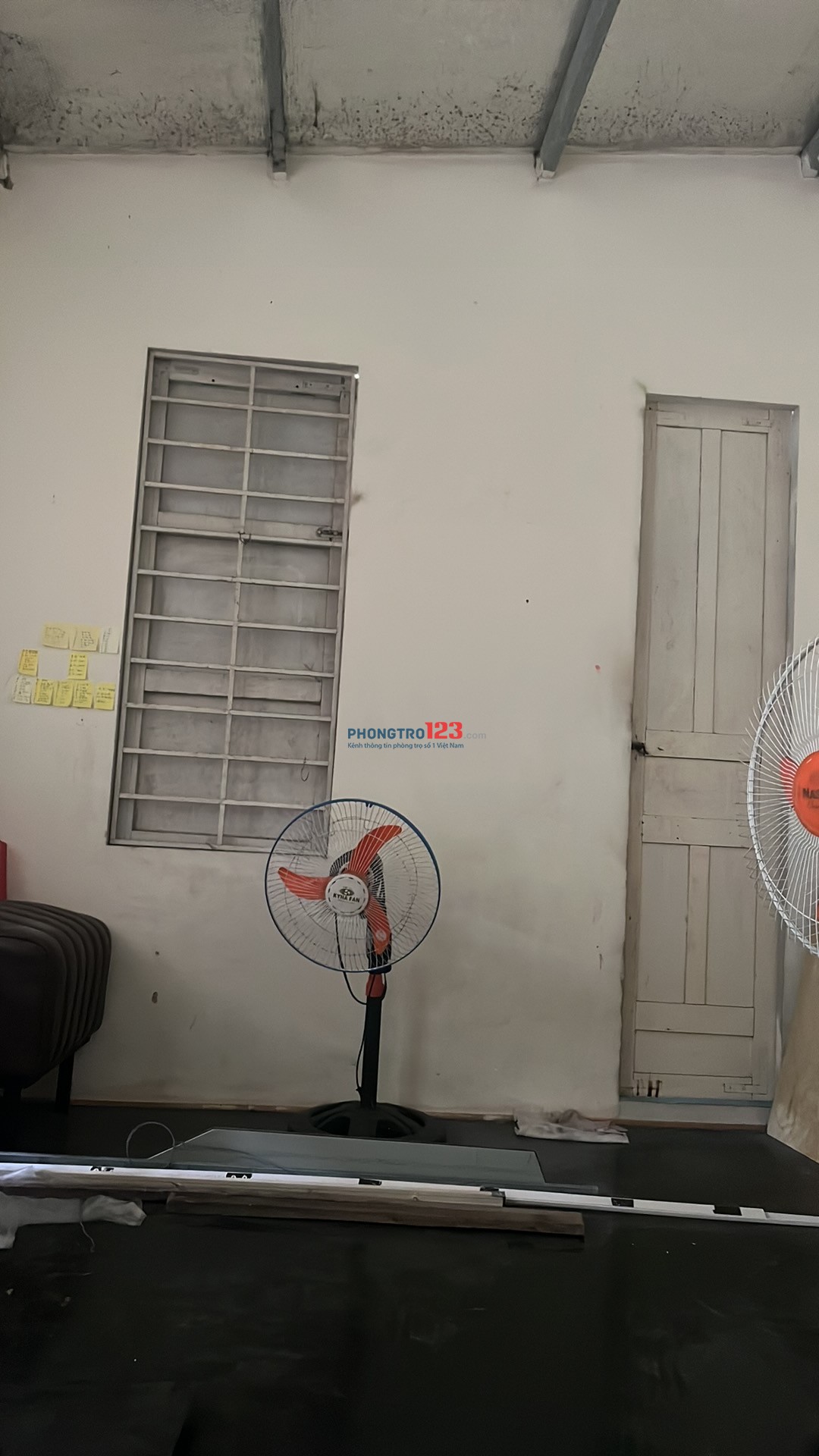 Mình cần ghép với 1 bạn nữ ( sinh viên càng tốt)