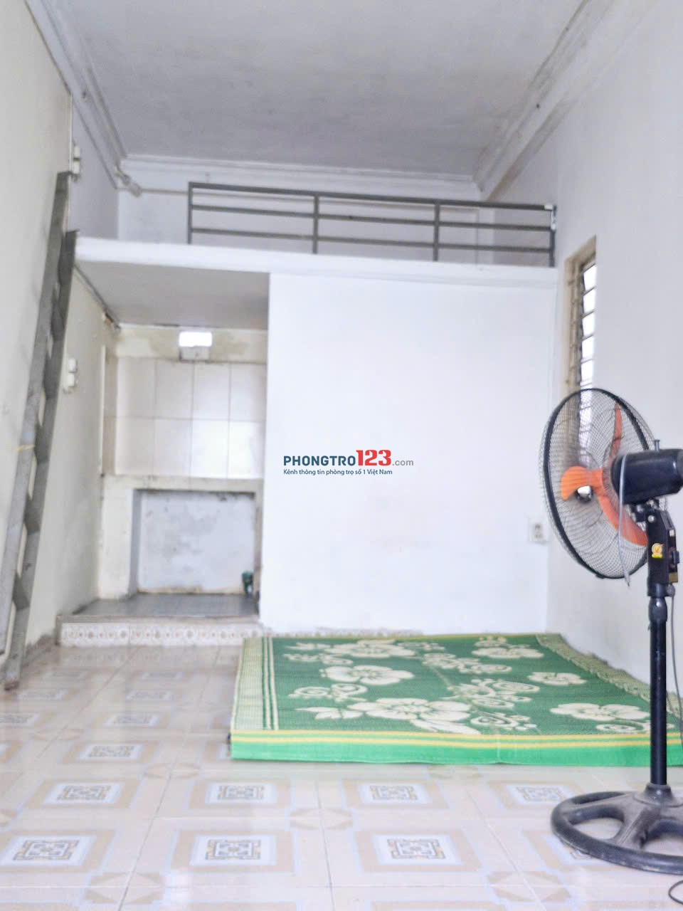 CHO THUÊ PHÒNG TRỌ KHÉP KÍN TẠI XUÂN ĐỈNH - BẮC TỪ LIÊM - HÀ NỘI