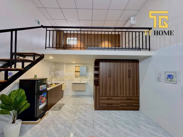 KDC Cách Đại Học FPT