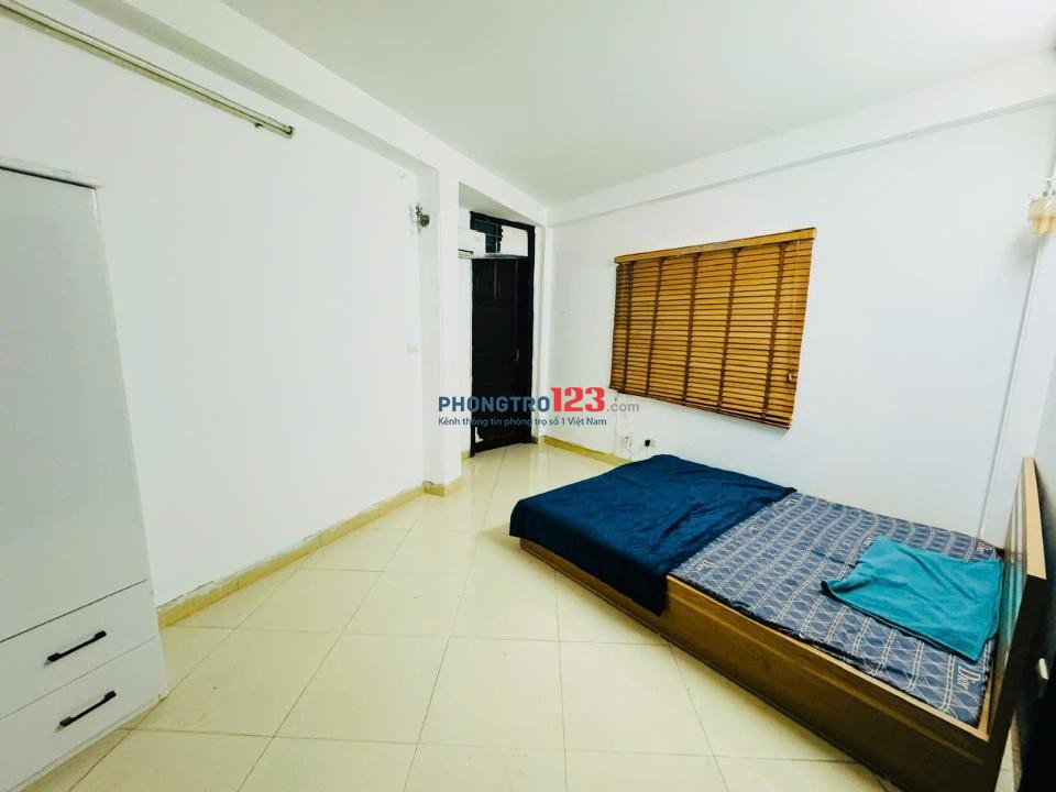 Cho thê phòng trọ giá rẻ tai hà nội, phòng trọ sạch đẹp, an ninh tốt, vào ở ngay
