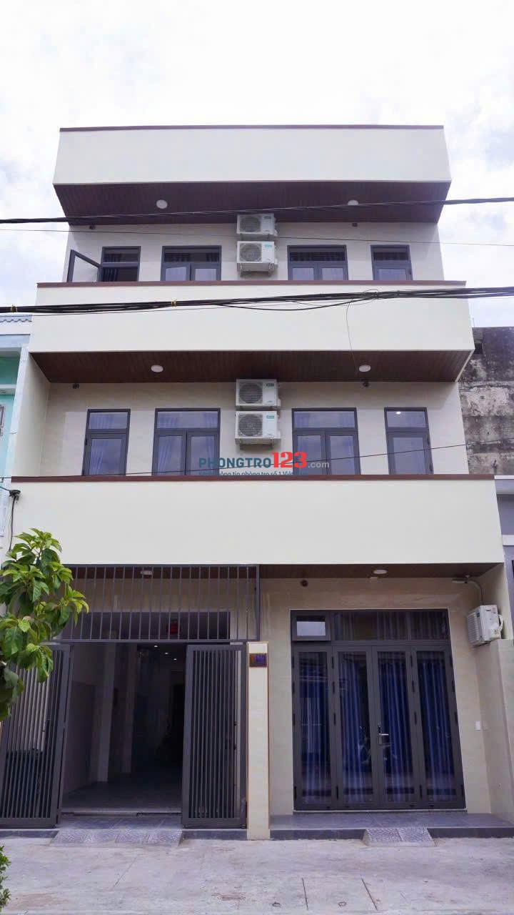 Cách Làng Đại Học 2,5 km. Sát chợ Non Nước-Bách hóa Xanh-WInmar CÒN 1 PHÒNG CĂN HỘ MỚI KHAI THÁC