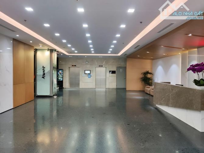Bán tòa nhà Văn Phòng 12 Tầng MP Lý Thường Kiệt, Hoàn Kiếm. DT 447m2, MT 15m, Giá 520 Tỷ