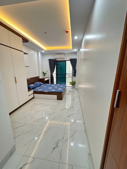 Ngách 24 Ngõ 113 Nguyễn Chính