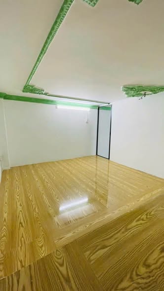115 Đường Số 10