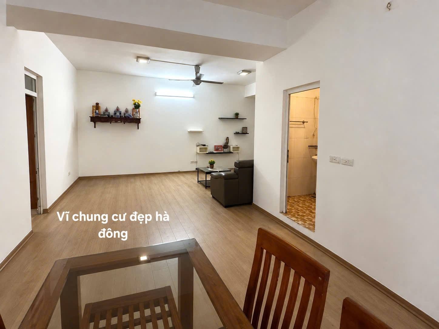 CT5 KĐT Văn Khê