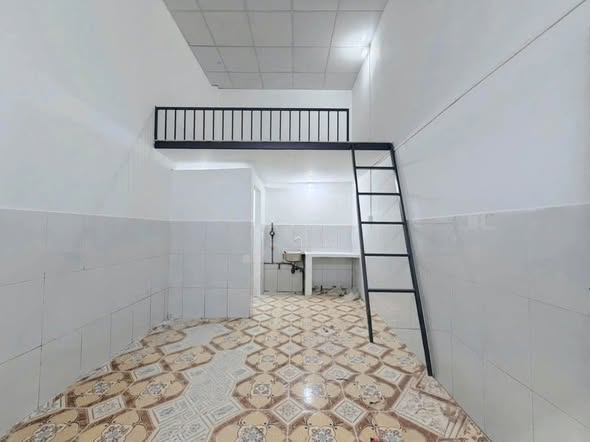 Bình Hoà 26