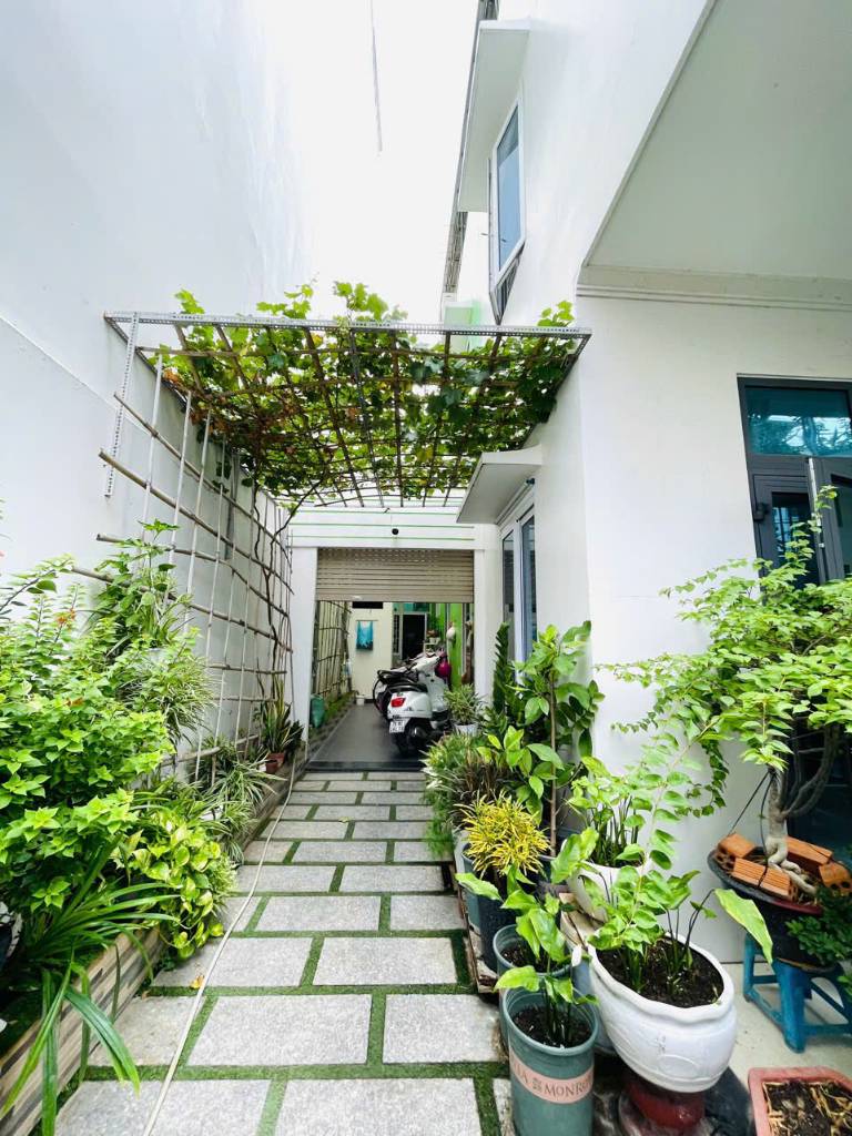 Bán nhà riêng, 140,3 m², Tân Tiến