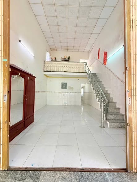 1025 Trần Hưng Đạo