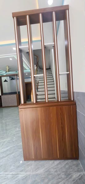 Bình Chuẩn Thuận An