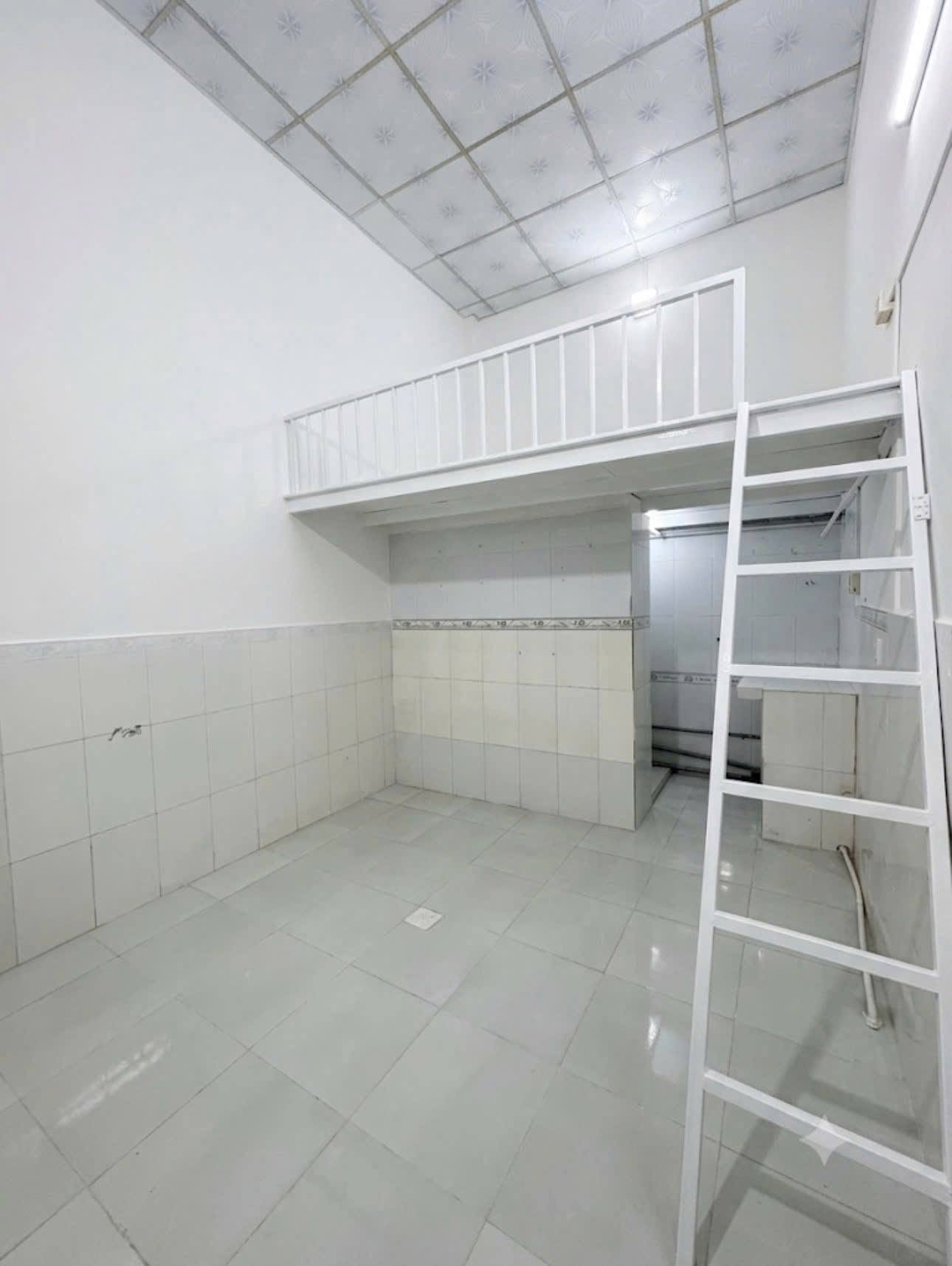Tỉnh lộ 43