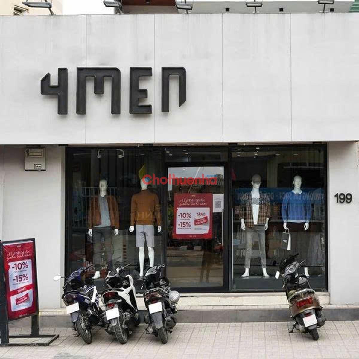 CHO THUÊ NHÀ MẶT TIỀN TẠI ĐỊA CHỈ ĐỖ XUÂN HỢP, PHƯỜNG PHƯỚC LONG B, QUẬN 9,6X20M