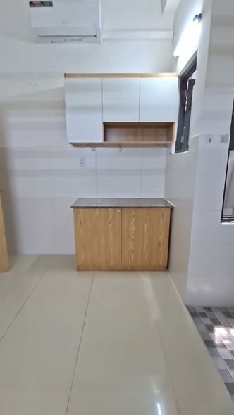 123 Nguyễn Hữu Tiến