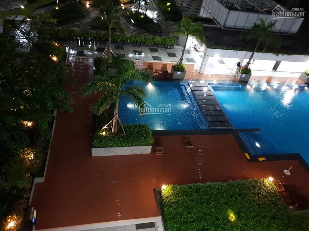 Hot bán căn hộ cộng hòa garden bàn giao ngay 77m2, 3.5 tỷ