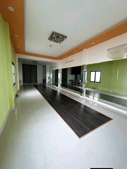 Điện Biên Phủ