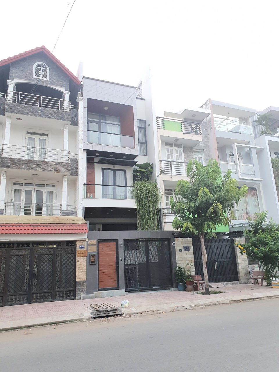 CHO THUÊ MẶT BẰNG BÌNH LỢI BÌNH THẠNH
