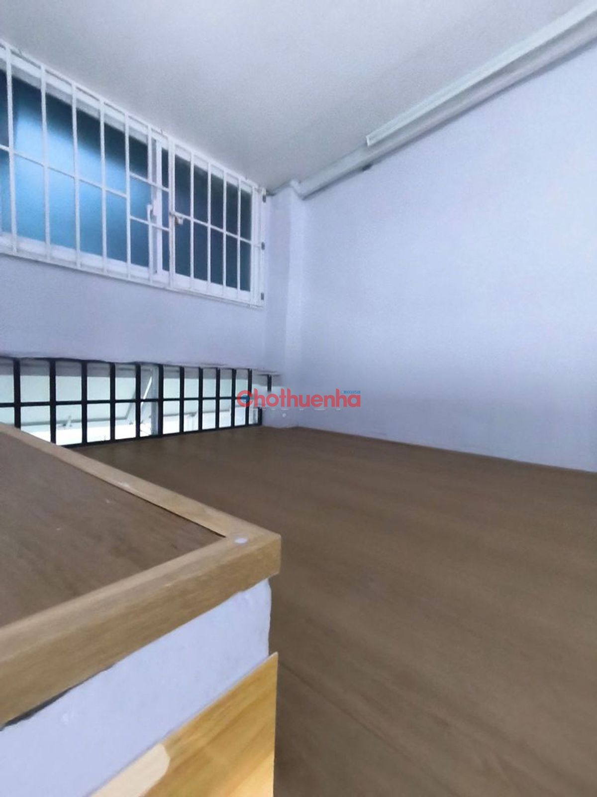 NHÀ CHO THUÊ NGUYỄN ĐÌNH CHIỂU QUẬN 3