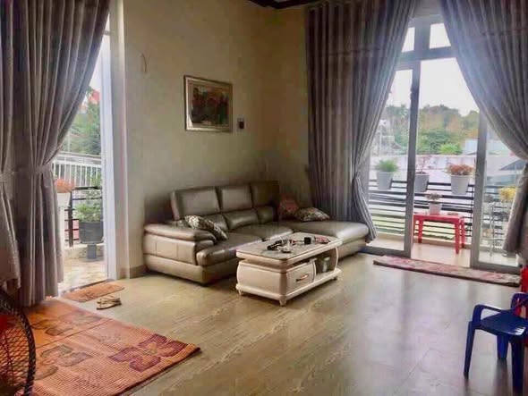 Lương Thế Vinh