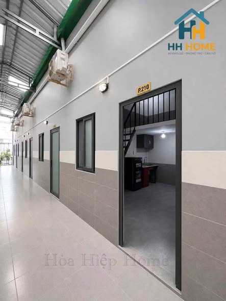 Khu Dân Cư Hưng Phú 1
