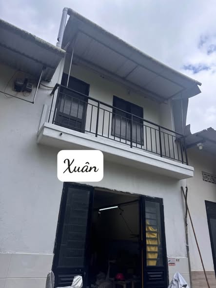 Khu Công Nghiệp Lộc Sơn