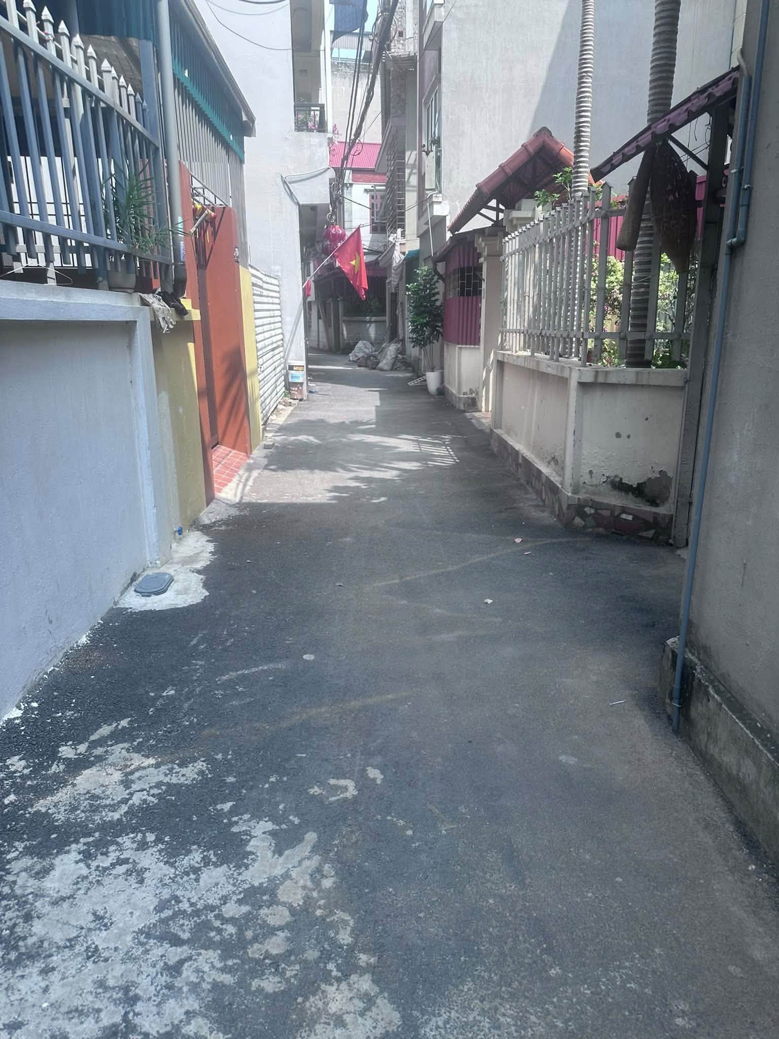 Nguyễn Văn Cừ