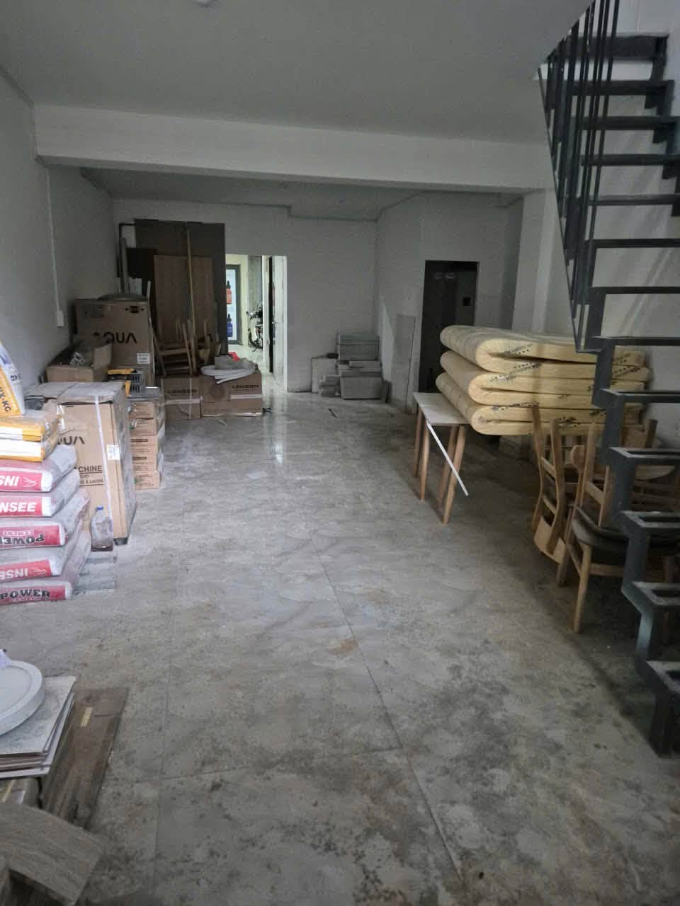 Сдаётся недвижимость, 70 м², Tân Bình