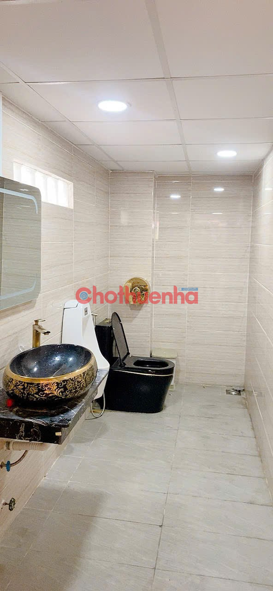 CHO THUÊ MẶT BẰNG KINH DOANH ĐƯỜNG ĐẶNG VĂN NGỮ, PHƯỜNG 10, PHÚ NHUẬN