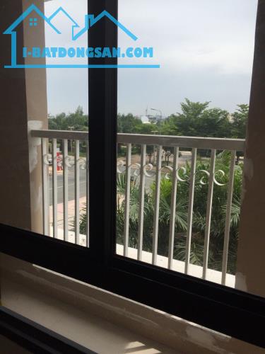 Căn hộ ở liền giá rẻ nhất Q.Tân Bình, 2.2 tỷ đến 2.9 tỷ/căn 2PN, xem nhà ngay 0918051477