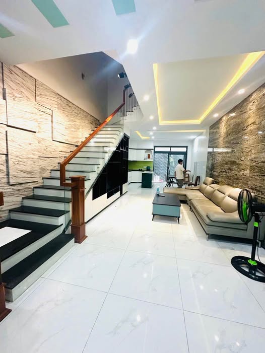 Nha Trang