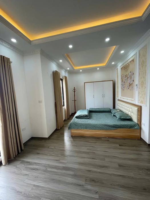 341 Đội Cấn