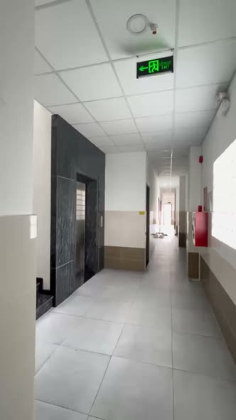42/38 Hồ Đắc Di