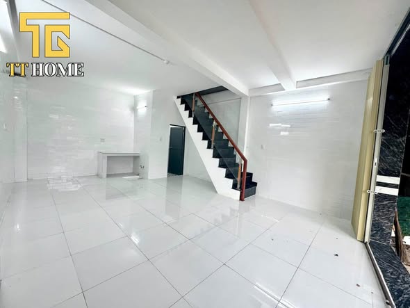 Khu Dân Cư Thạnh Mỹ