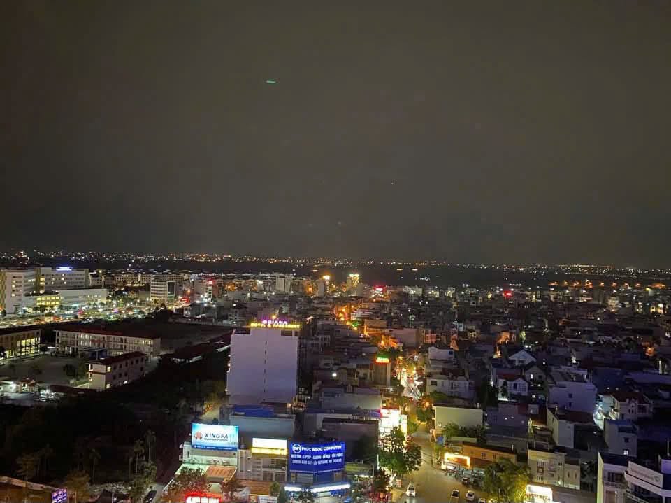 Hoàng Huy Commerce