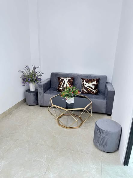 27/36 Miếu Đầm