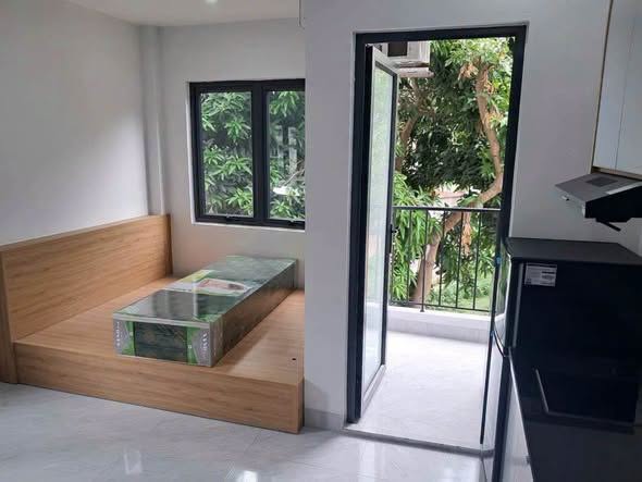 Kim Quan – Việt Hưng