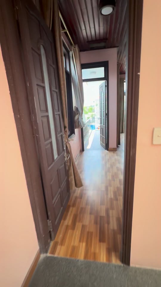 2 Bà Trưng
