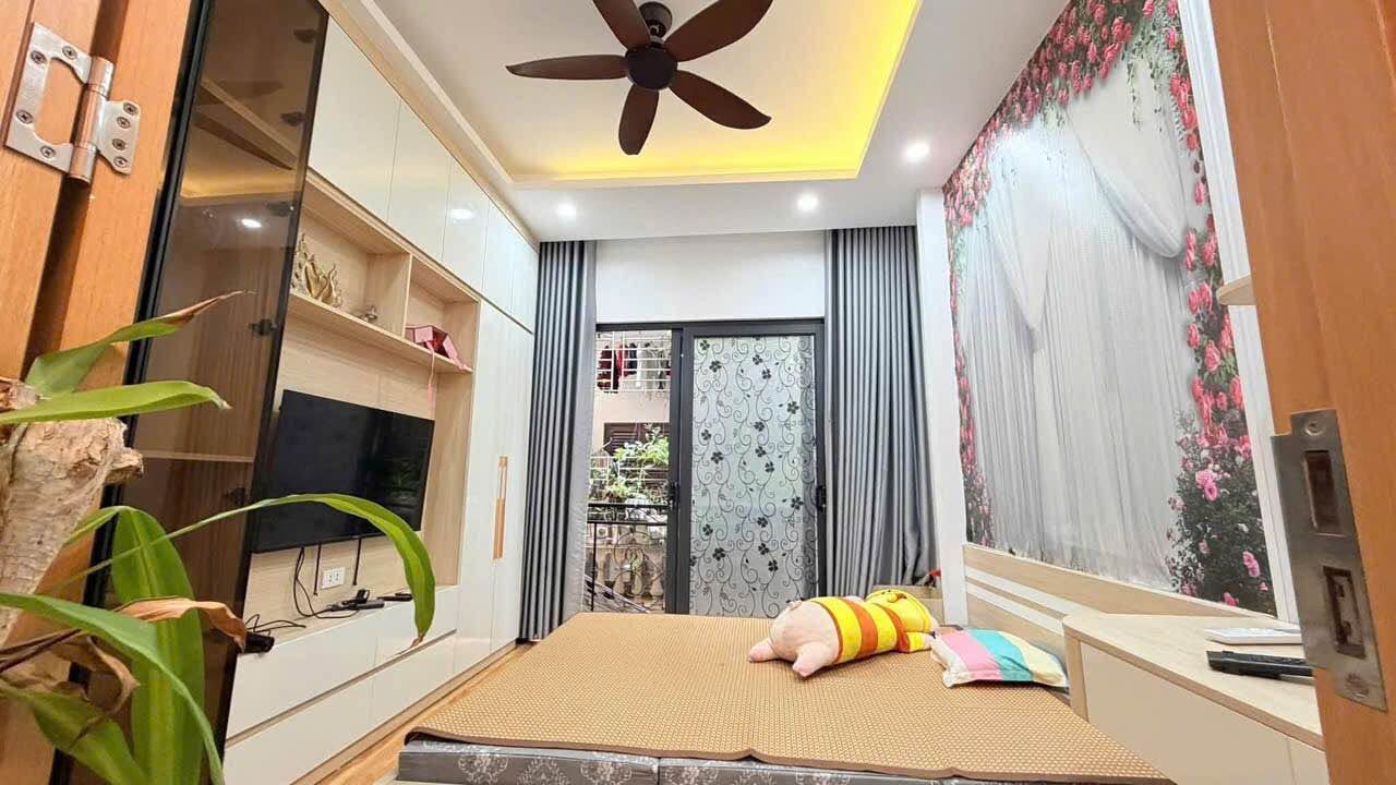 Thịnh Hào 2