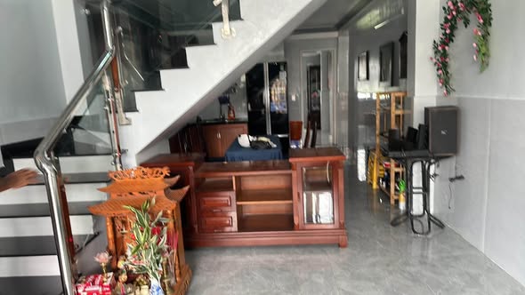 Kiệt Vạn Xuân