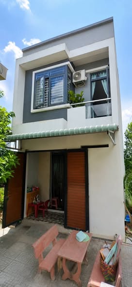 An Phú