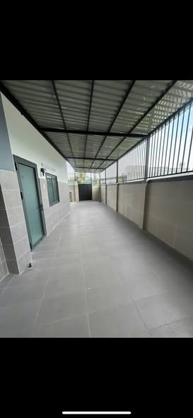 Cầu Phú Hài
