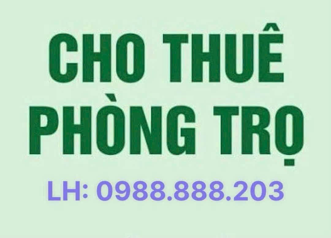 Võ Văn Kiệt
