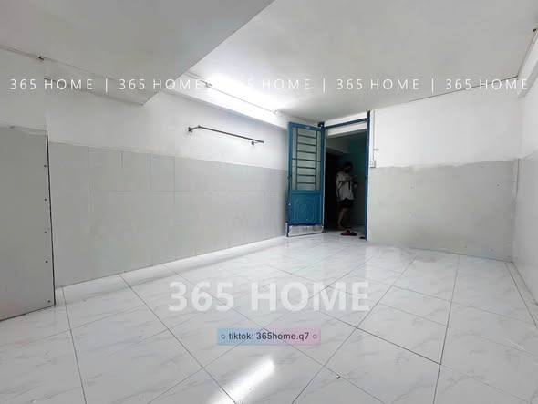 44 Nguyễn Thị Thập